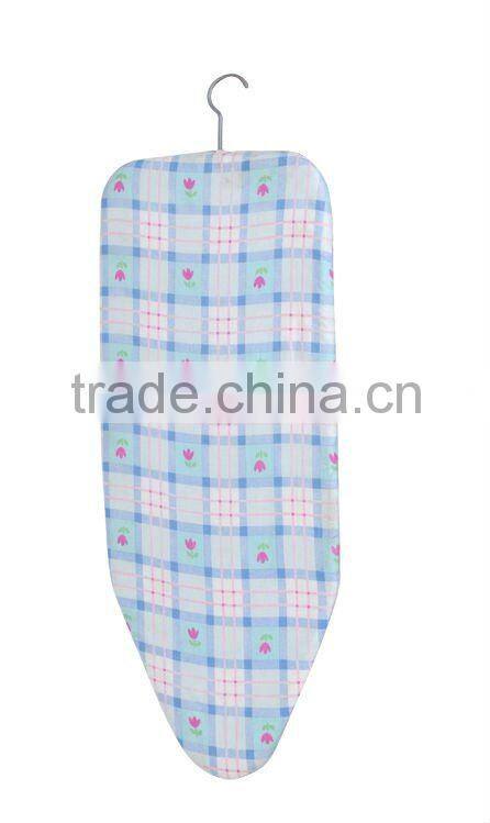 2014 fanrong new 5% discount Mini Portable Ironing board with pothook(DS-2G),made in china