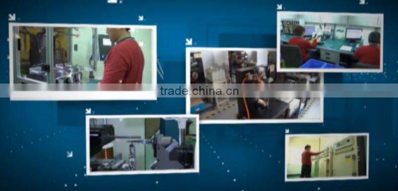 Adjustable Torque Semi-Automatic Electric Screwdriver (power tool,drill)