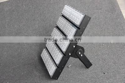 Shenzhen Industrial module floodlight 250w led tunnel projector floodlight