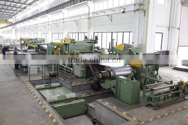 Zirconium Tungsten Electrode using in TIG welding