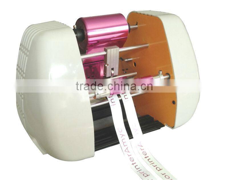 china heat press