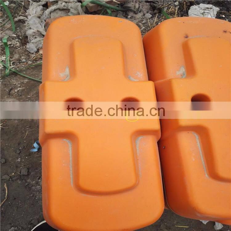 Temporary Welded Wire Fence Galvanized Coating