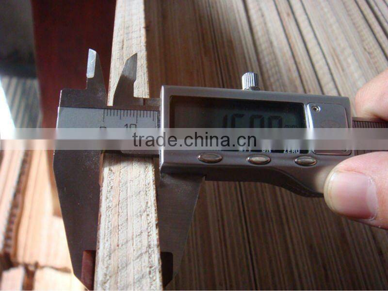 various colorful melamine board for sale