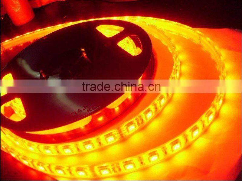 cheaper SMD 3528 5630 5050 hanging led light bar sound activated