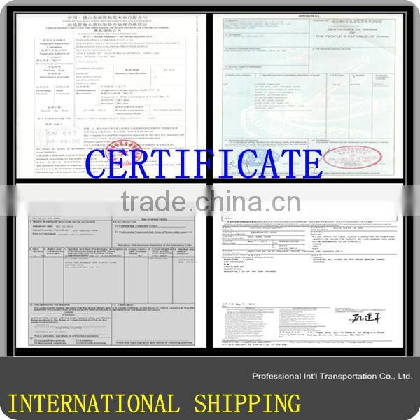 Best purchasing agent in China ,help you get good products you want