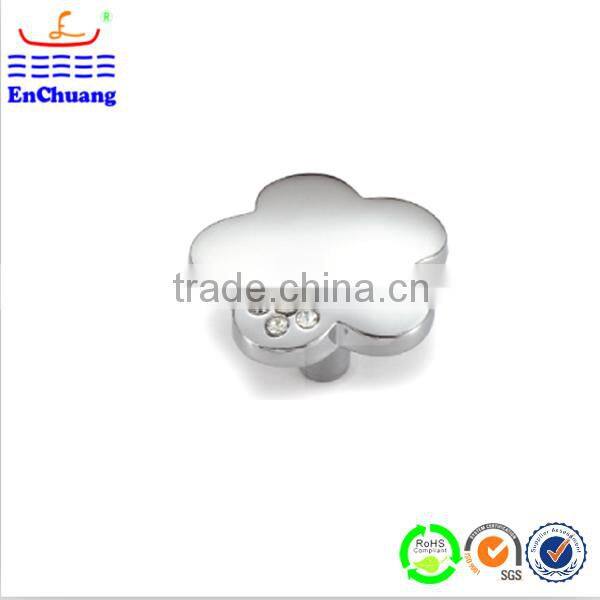 Modern Design Hot Sell Competitive Price Luxury Wardrobe Handles