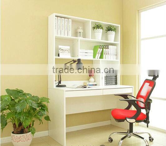 3 Wooden computer table design/oak computer desk/desktop computer table