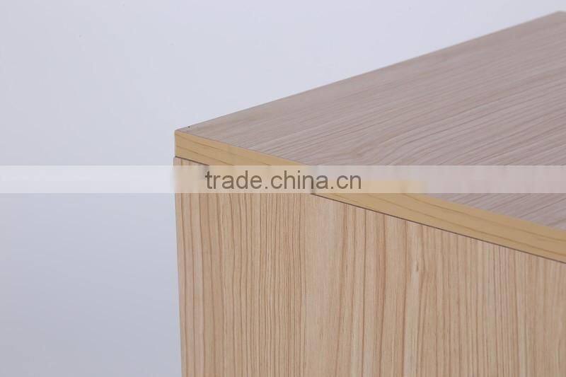 2016 hha practical night stand simple design bedroom furniture