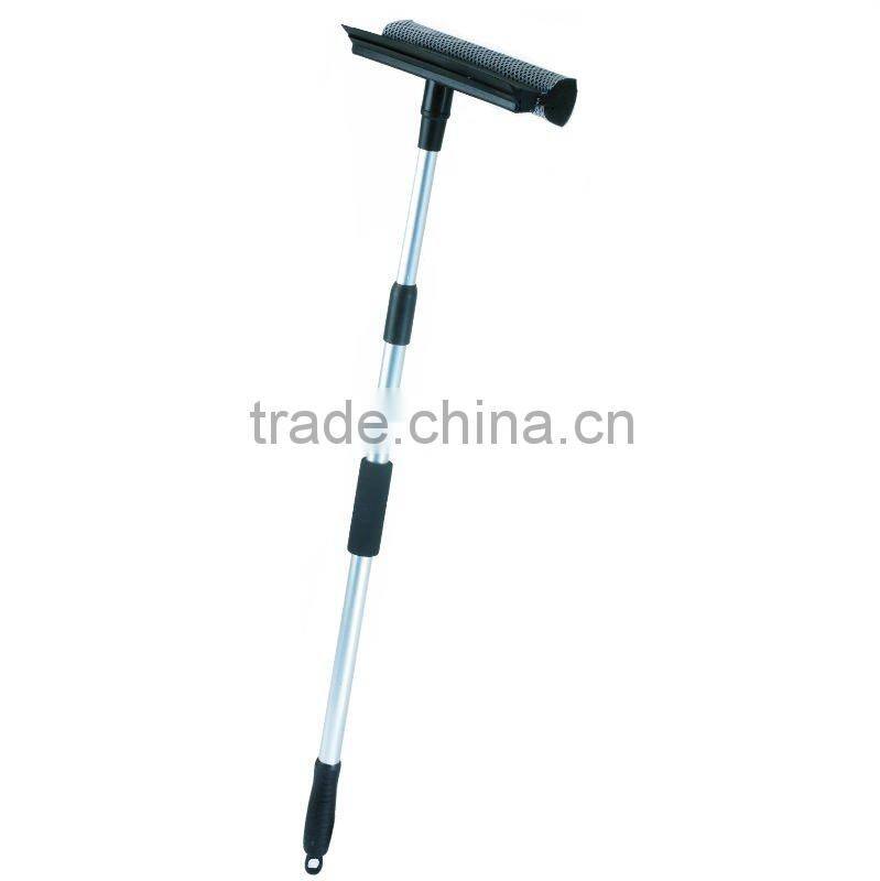 conventional window wiper