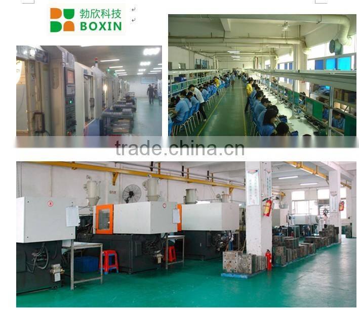 Snap in type power socket, american 3 pin power socket outlet connector china manufacturer