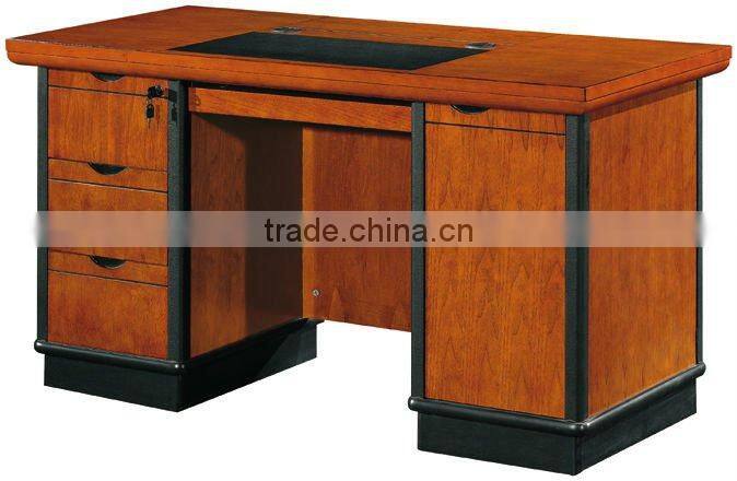 BT-1007 classic computer desk