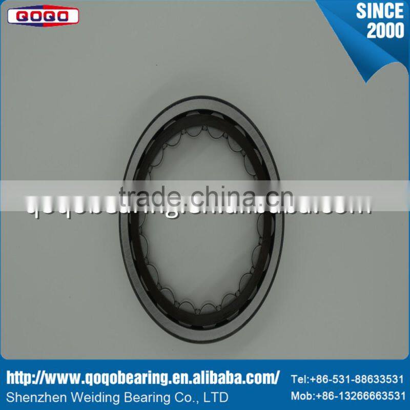 2015 hot sell auto bearing and factory price cylindrical roller bearing whole eccentric turning arm bearing