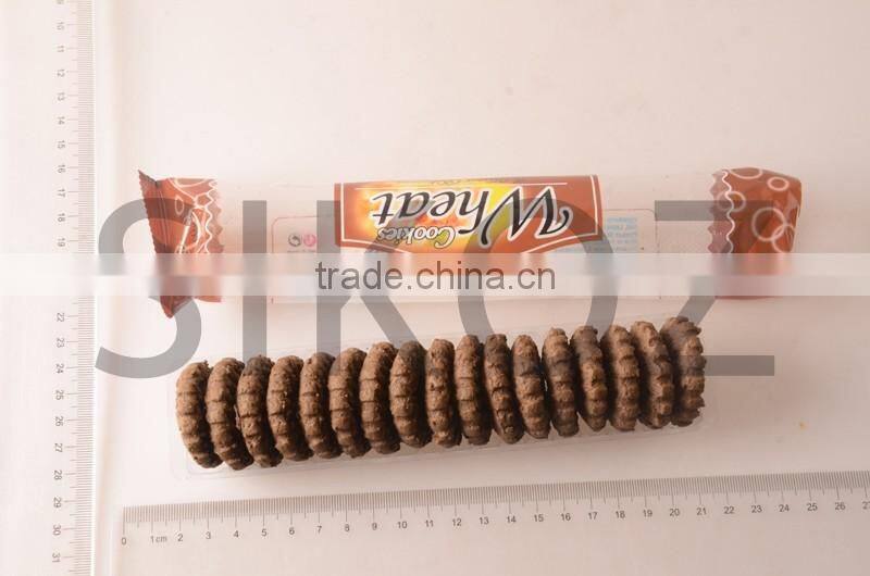SK-W045 wheat cookies