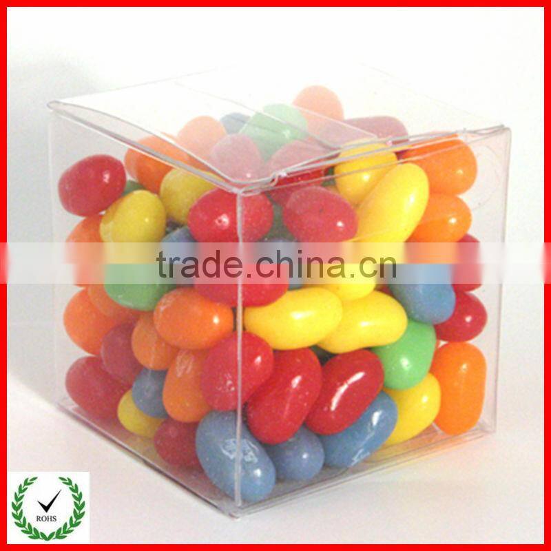 distinctive small blister candy box manufacturer