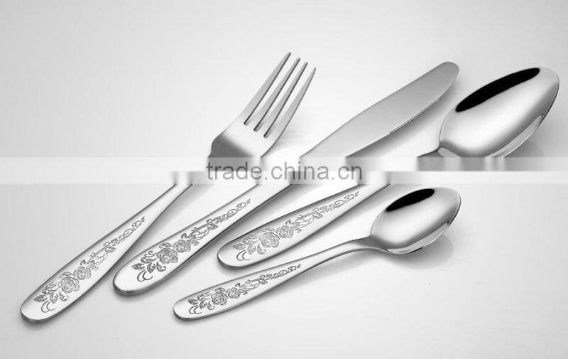 Tableware ,dinnerware ,utensil,spoon,fork,knife