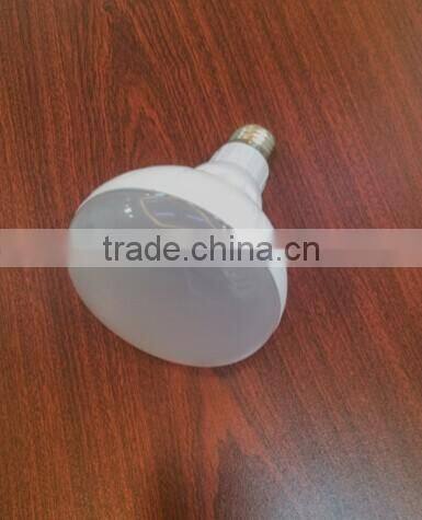 CE RoHS CRI>80 20w 25w BR40 15w 12w led br30