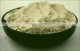 Guar Gum Powder 200 mesh 5000cps
