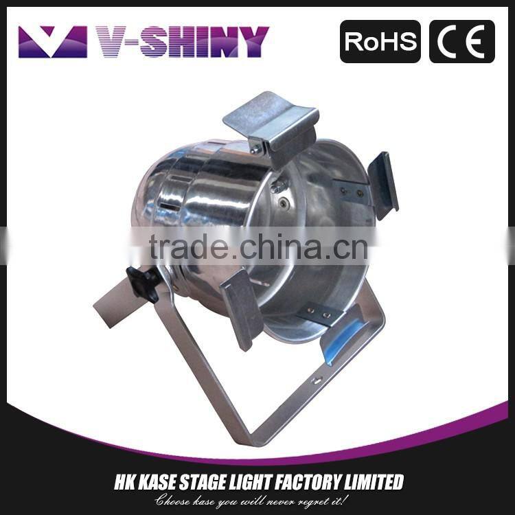 Wholesale price par38 light stage light