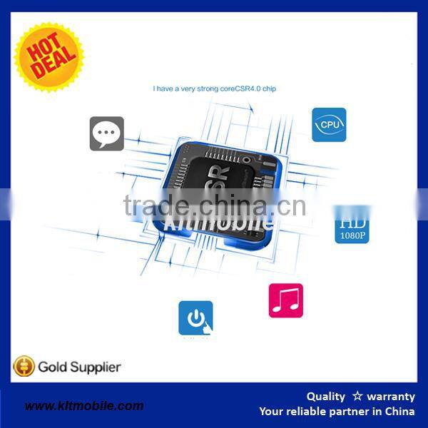 3.5mm earphone High Quality Earphone 3.5Mm Earphones In Ear Noise Isolating Mic Headphones With Microphone Ear Buds For Android
