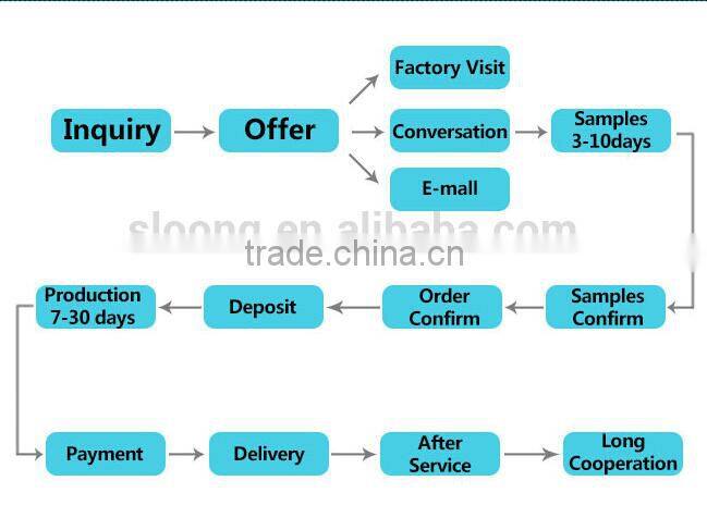 Personalized Silver Jewelry 925 Sterling Silver Treble Clef Music Charm in Sterling Silver