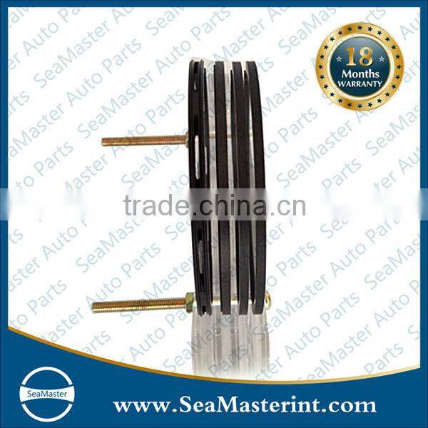 Piston Ring for HINO H06C-TA,Ranger FD Engine Piston Ring