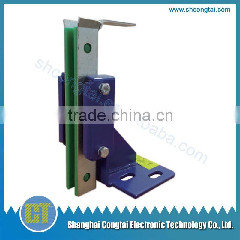 Elevator Sliding Guide Shoes for Thyssen Elevator Cabin