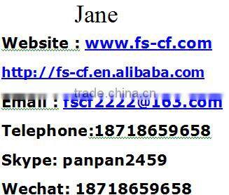 K17 Supermarket use display bracket Slatwall chrome metal round tube bracket