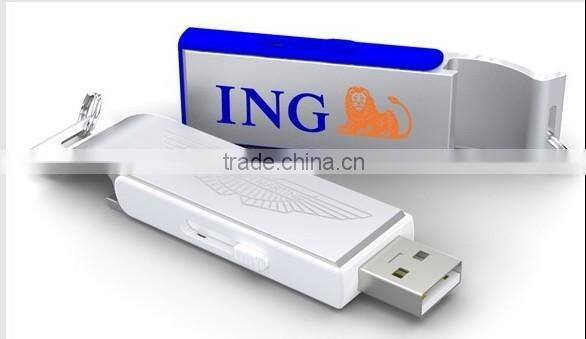 Various Customized Metal Bottle Opener ,Cheap Custom Beer Bottle