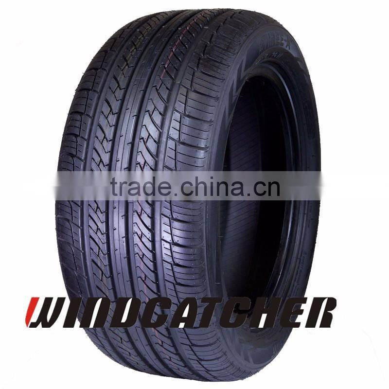 china car tyre whole sale for agent 31 x 10.5R15