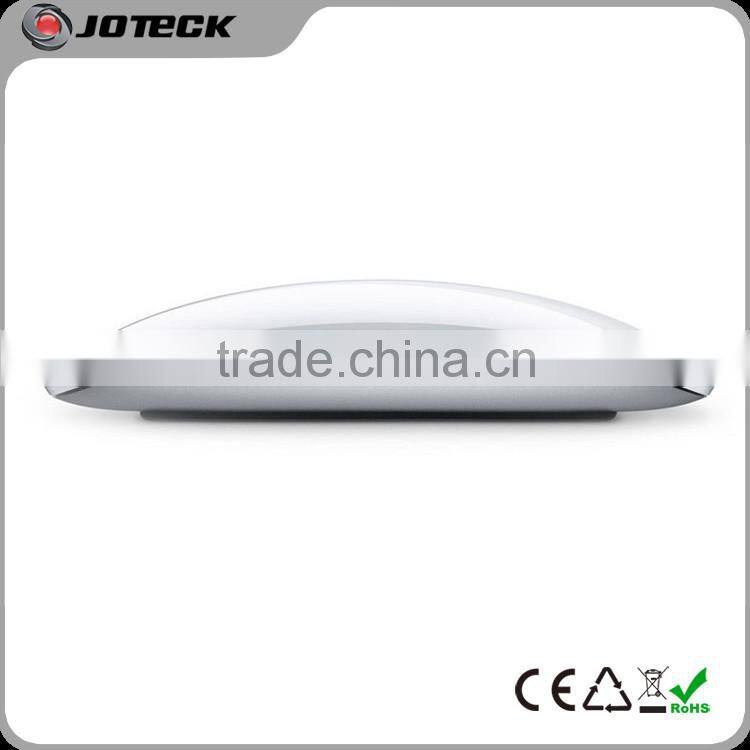 real slim arc touch mouse for laptop and PC