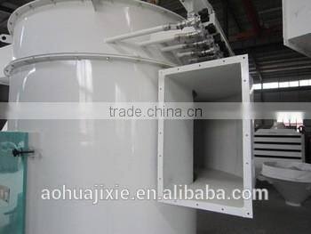 Wholesale TBLM Type Dust Catecher for the Grain Cleaning