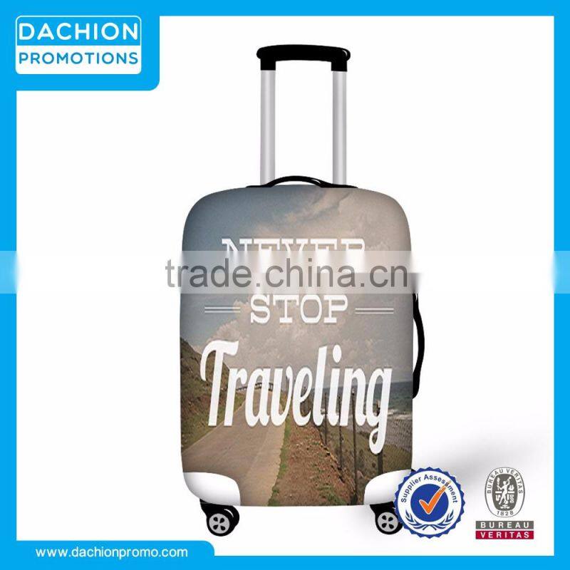 Luggage Protector Covers