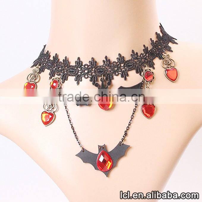 Black wholesale masquerade masks sale, wholesale plain masquerade mask