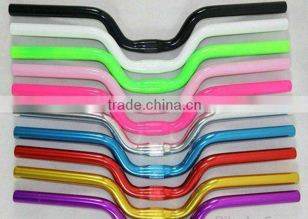 2012 NEW 700c fixed gear bike/road bike/racing bike/fixie/fixed gear bicycle/fixie gear