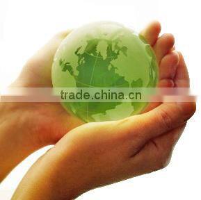 Germany hospital equipment /wifi control operating light CreLed 5700