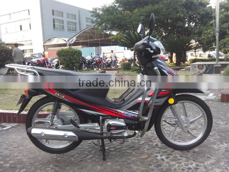 110cc cub motorcycle cheap motorcycle for sale ZF110-16