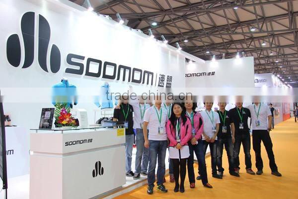 Men's cycling jersey short sleeve