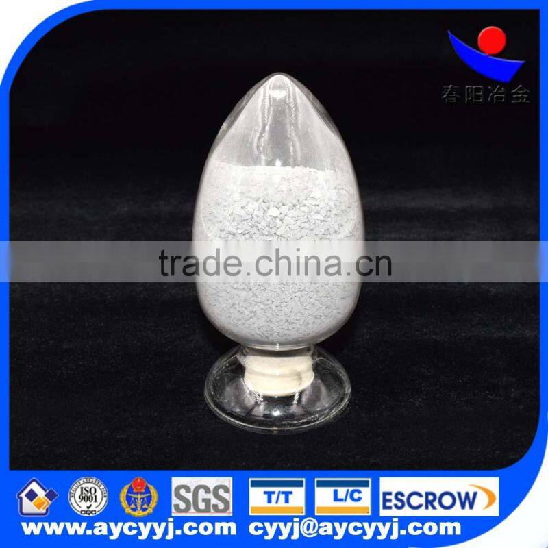 Ferro silicon nitride powder /SiFeN refractory material Anyang supplier with competitive price