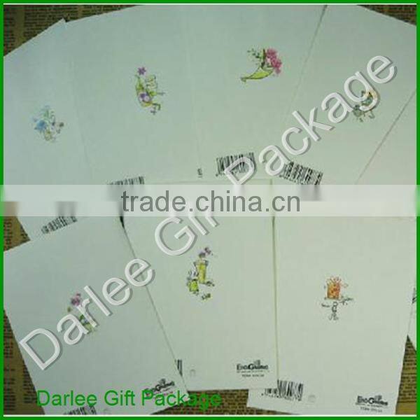 different design birthday card decorating birthday cards sample birthday card design