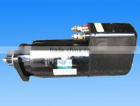 5284085 Starting Motor for NT855-c280