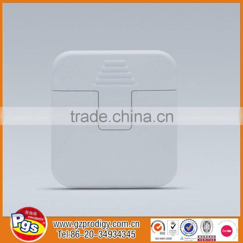 baby safety products baby safety outlet cover set/plug socket covers