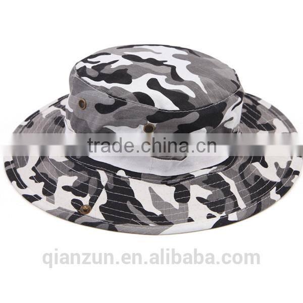Black Wide Brim Hat/Wide Brim Hat/Wide Brim Hat Men