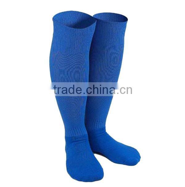 Mens Style Soccer Football Baseball Basketball Socks Knee High Socks Custom Socks