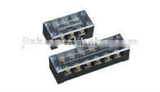 TB Terminal Blocks(TB-2512 terminal block )