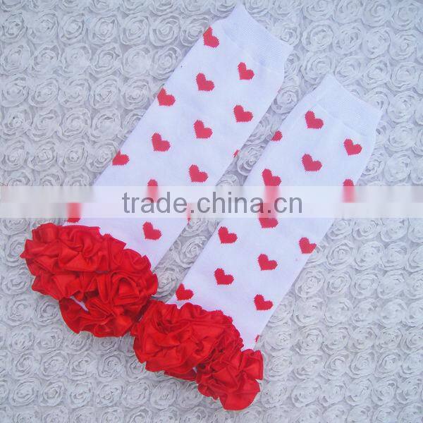baby leg warmers for girls in stock