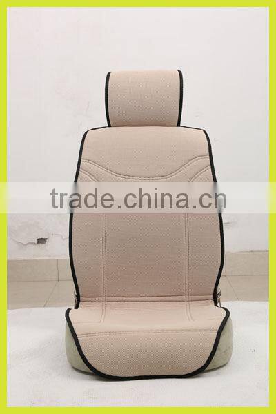wholesale and cheap 3d air mesh car seat cushion
