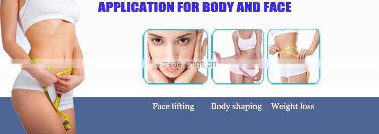 ultrasound cavitation weight loss machine