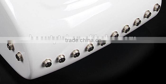 14 pads lipo diode laser slim lipo cool lipo laser