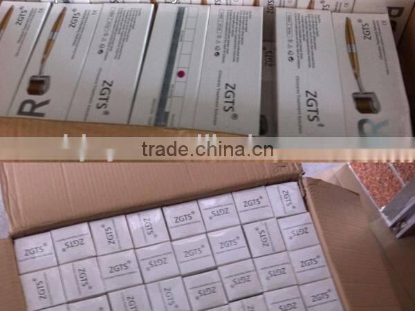 wholesale dr roller/ derma roller