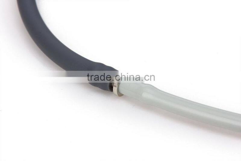 2016 Color Big LCD Ambulatory Blood Pressure Holter Monitor ABPM2-Shelly